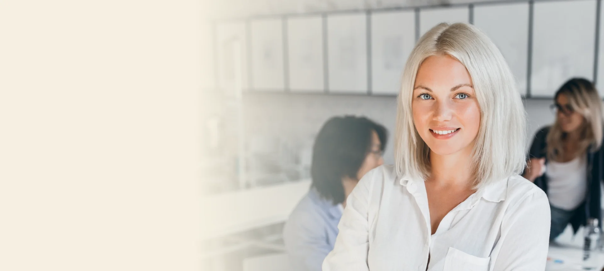 Professional German translation services in Australia