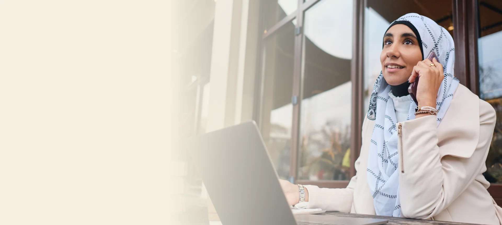 Professional Dari translation services in Australia