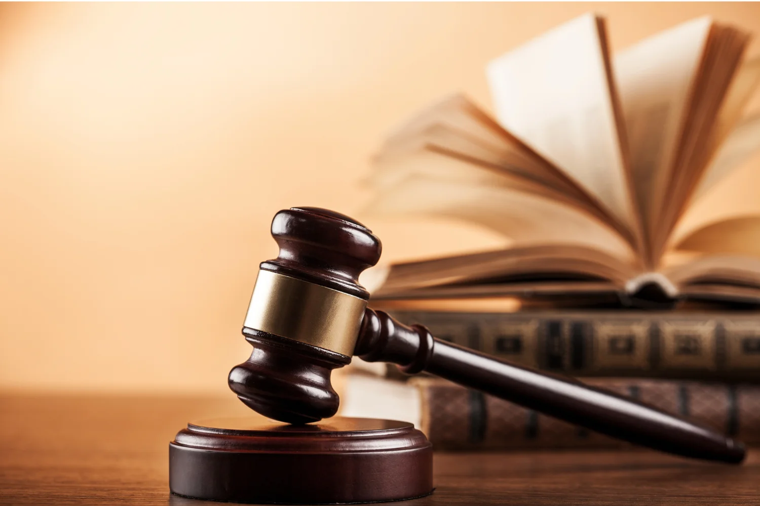 Power of Attorney