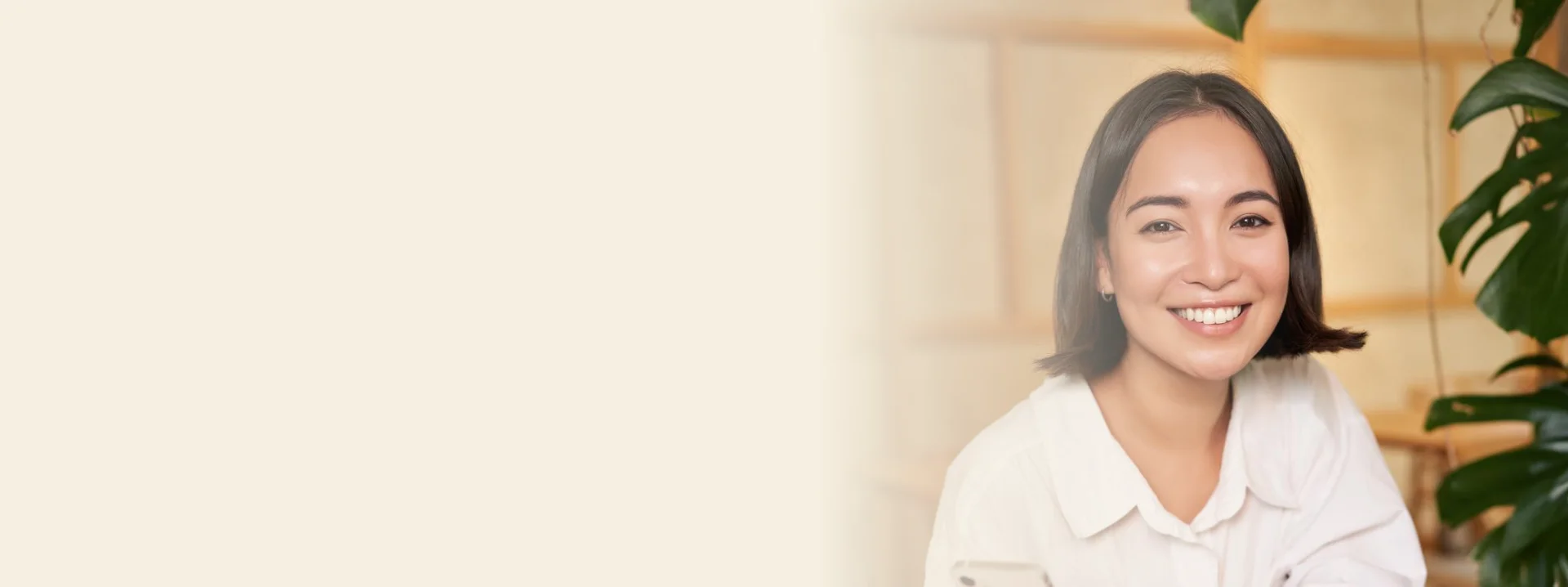 Professional Vietnamese translation services in Australia