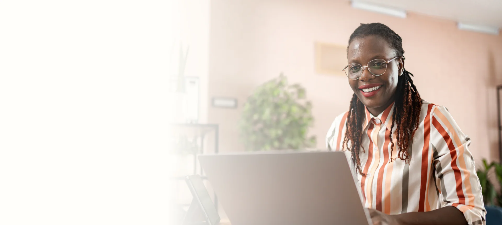 Professional Amharic translation services in Australia