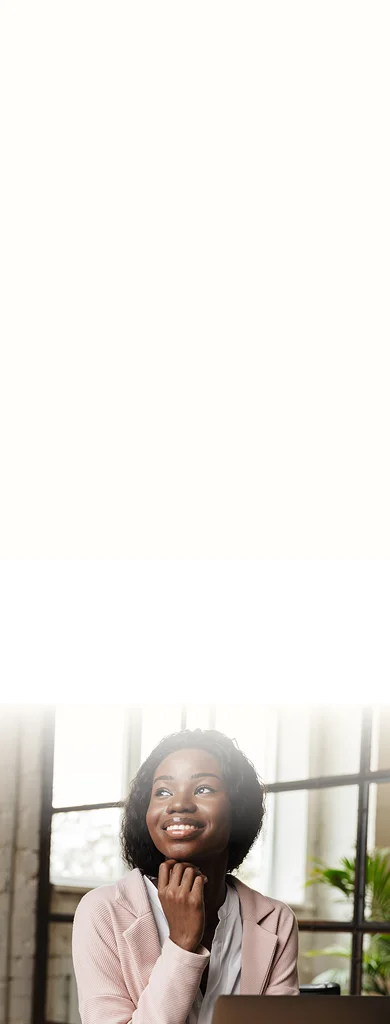 Arabic translation services in Australia